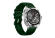 Смарт-часы Swiss Military Dom 4 (Green) Смарт-часы Swiss Military Dom 4 (Green)