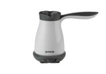 Электрическая турка Gorenje TCM330W Электрическая турка Gorenje TCM330W