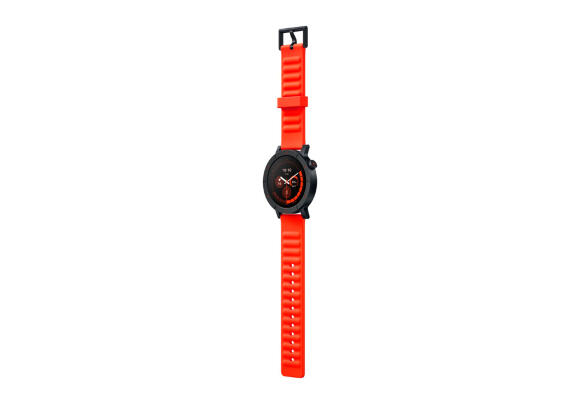 Смарт-часы Nothing CMF Watch 3 Pro (Orange) Смарт-часы Nothing CMF Watch 3 Pro (Orange)
