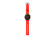 Смарт-часы Nothing CMF Watch 3 Pro (Orange) Смарт-часы Nothing CMF Watch 3 Pro (Orange)