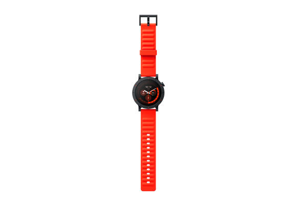 Смарт-часы Nothing CMF Watch 3 Pro (Orange) Смарт-часы Nothing CMF Watch 3 Pro (Orange)