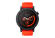 Смарт-часы Nothing CMF Watch 3 Pro (Orange) Смарт-часы Nothing CMF Watch 3 Pro (Orange)