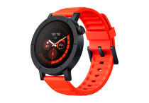 Смарт-часы Nothing CMF Watch 3 Pro (Orange)