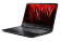 Ноутбук Acer Nitro 5 Gaming AN515-45-R5SJ (NH.QBRER.006) Ноутбук Acer Nitro 5 Gaming AN515-45-R5SJ (NH.QBRER.006)