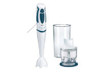 Блендер Braun Multiquick 3 Pasta MQ320 Блендер Braun Multiquick 3 Pasta MQ320