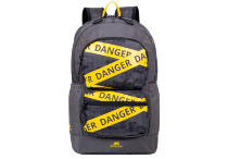 Рюкзак Rivacase 5421 13.3" 5421(URBAN GREY CAMO) Рюкзак Rivacase 5421 13.3" 5421(URBAN GREY CAMO)