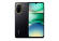 Смартфон Xiaomi REDMI A5 4/128 ГБ (Midnight Black) Смартфон Xiaomi REDMI A5 4/128 ГБ (Midnight Black)