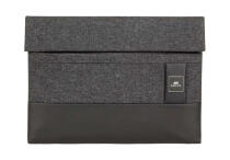 Сумка RivaCase 8803 Black Сумка RivaCase 8803 Black