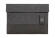 Сумка RivaCase 8803 Black