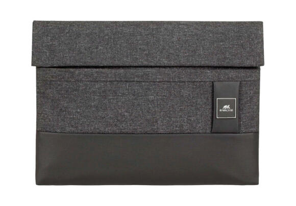 Сумка RivaCase 8803 Black