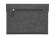 Сумка RivaCase 8803 Black
