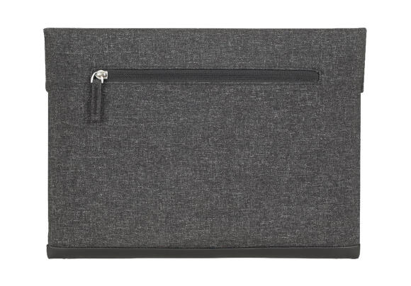 Сумка RivaCase 8803 Black