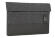 Сумка RivaCase 8803 Black