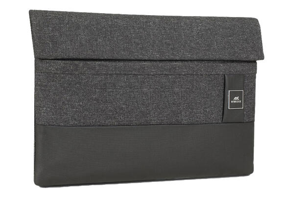 Сумка RivaCase 8803 Black