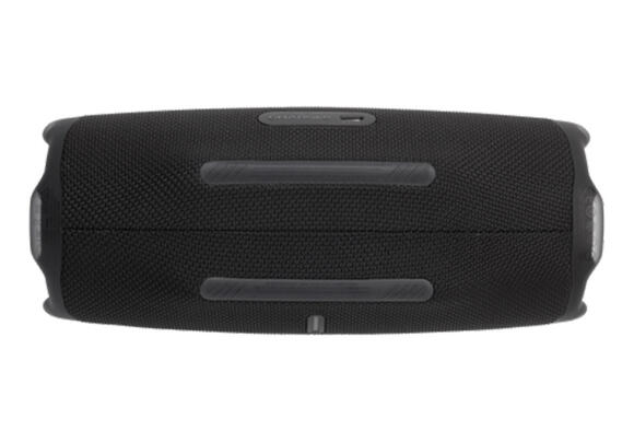 Колонка JBL Charge 6 (Black)