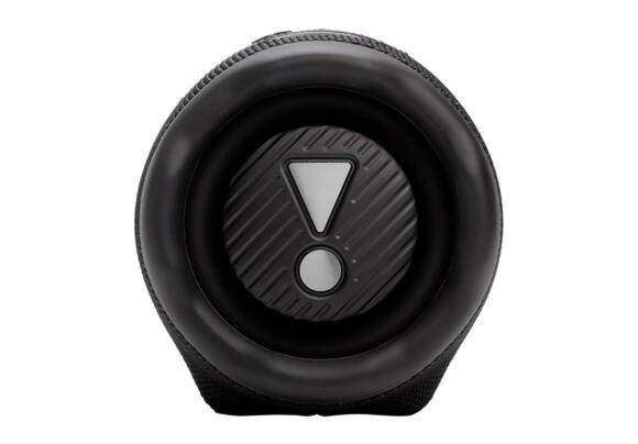 Колонка JBL Charge 6 (Black)