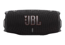 Колонка JBL Charge 6 (Black)
