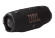 Колонка JBL Charge 6 (Black)