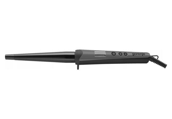 Плойка Gorenje HC10GD