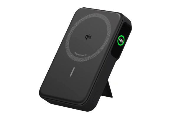 Power Bank Anker MagGo (10K) Power Bank Anker MagGo (10K)