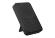 Power Bank Anker MagGo (10K) Power Bank Anker MagGo (10K)