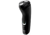 Электробритва Philips AquaTouch S1223 Электробритва Philips AquaTouch S1223
