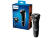 Электробритва Philips AquaTouch S1223 Электробритва Philips AquaTouch S1223