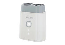 Электробритва Yesido MG20 Электробритва Yesido MG20