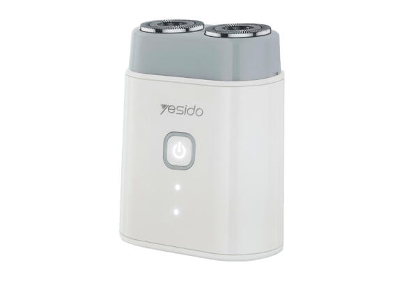 Электробритва Yesido MG20 Электробритва Yesido MG20