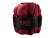 Утяжелитель для запястий и лодыжек Decathlon Twin-Pack по 1 кг (Burgundy) Утяжелитель для запястий и лодыжек Decathlon Twin-Pack по 1 кг (Burgundy)