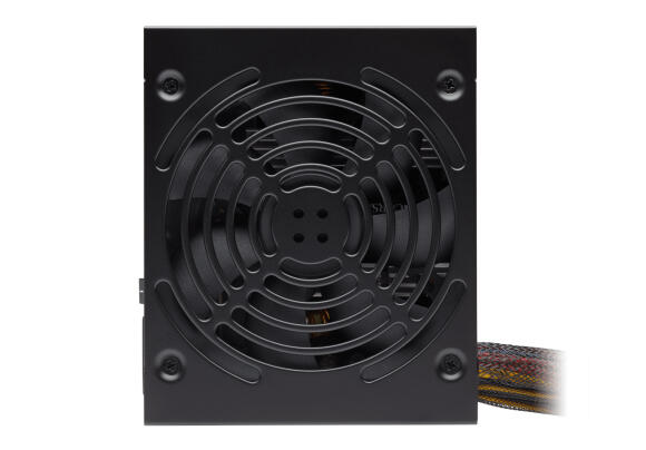 Блок питания Corsair 80 Plus 2018 450W VS450