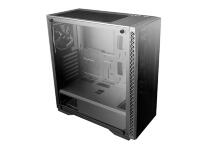 Корпус для ПК Deepcool Matrexx 50 DP-ATX-MATREXX50 Корпус для ПК Deepcool Matrexx 50 DP-ATX-MATREXX50