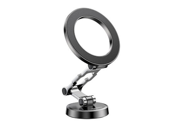 Магнитный держатель телефона Yesido C203 Магнитный держатель телефона Yesido C203