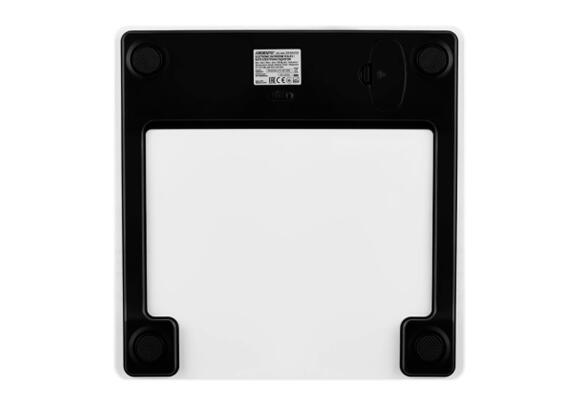 Напольные весы Ardesto 150kg (SCB-965LOTUS)