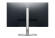 Монитор Dell P2723D 27'' 60Hz (2560x1440)