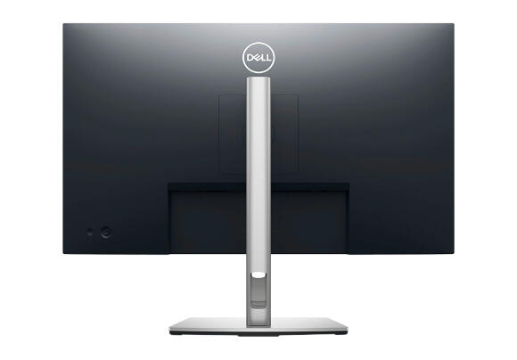 Монитор Dell P2723D 27'' 60Hz (2560x1440)