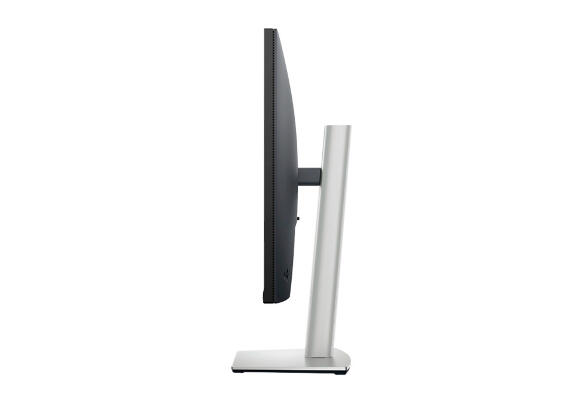 Монитор Dell P2723D 27'' 60Hz (2560x1440)