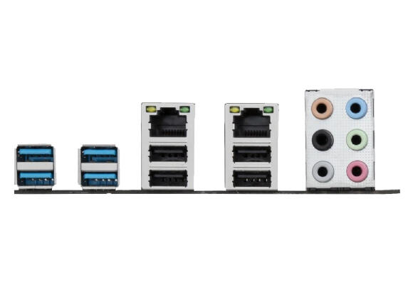 МП Huananzhi X99 T8D + Intel Xeon E5-2678V3 Dual HUX99T8D+DUALXEON МП Huananzhi X99 T8D + Intel Xeon E5-2678V3 Dual HUX99T8D+DUALXEON