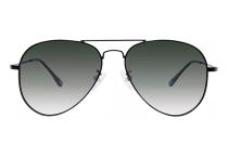 Солнцезащитные Очки Xiaomi Polarized Pilot Sunglasses