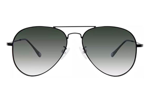 Солнцезащитные Очки Xiaomi Polarized Pilot Sunglasses