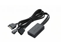 Кабель для вентиляторов JUNGLE LEOPARD INERSTELLAR