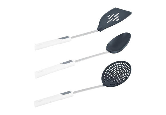 Набор посуды Prestige Classique 14SET