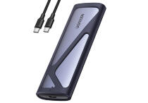 Корпус для NVME Ugreen CM400 90264