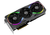 Видеокарта PNY RTX5070TI OC EPIC-X RGB 16GB 192BIT GDDR7 