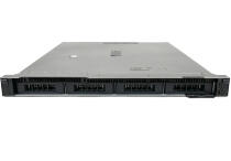 Стоечный сервер Dell PowerEdge R250 CPU Xeon E-2324G Rack Server 