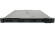 Стоечный сервер Dell PowerEdge R250 CPU Xeon E-2324G Rack Server 
