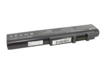 Аккумулятор Asus A32-N50 Аккумулятор Asus A32-N50