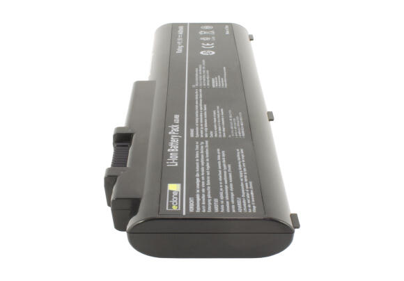 Аккумулятор Asus A32-N50 Аккумулятор Asus A32-N50