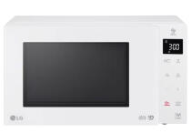 Микроволновая печь LG NeoChef MS2336GIH