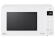 Микроволновая печь LG NeoChef MS2336GIH
